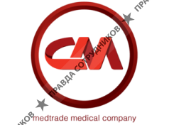 Medtrade Medical Company