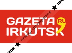 ГазетаИркутск.ру