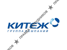 Оконный сервисный центр