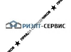 Сервис Групп