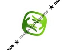 Оздоровительный центр кинезитерапии