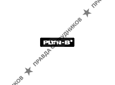 PLAN-B