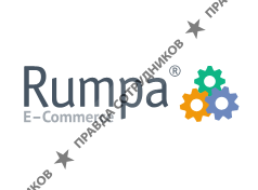 Восточный ветер