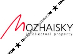 Можайский М.А.