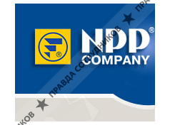 НПП Технология