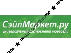 Интернет технологии