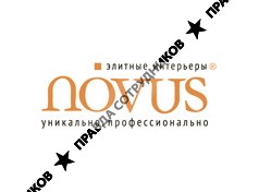 Novus