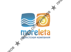 MoreLeta