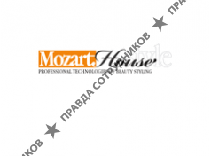 MozartArtHouse