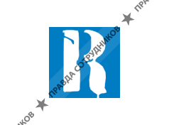 Розенкранц, Юридическая компания