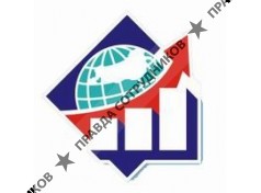 Ассоциация выпускников Президентской программы подготовки управленческих кадров, РОО