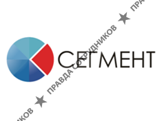 КТ-Сегмент