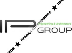 IP GROUP