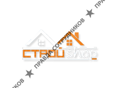 СК Все Строй