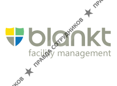 Blankt facility management