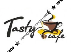 Tasty-cafe