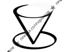 ПКФ ВИКСТАН