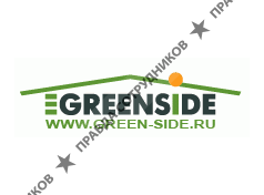 GREENSIDE