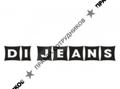 DIJEANS, Джинсовая компания
