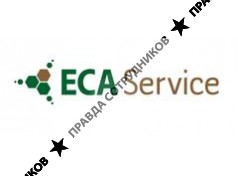 ЕСА Сервис