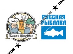 Крестовский Сад Ресторанный комплекс