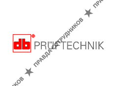 Pruftechnik