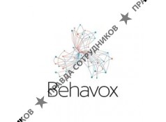 Behavox