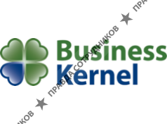 Business Kernel