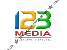 123-Media