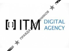Ай Ти Медиа