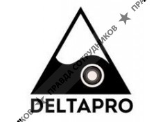 DeltaPRO