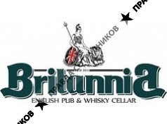 Гастрономика