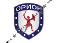 Некоммерческое партнерство Арбитражных управляющих ОРИОН