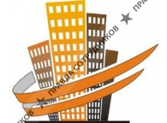 Информационный Центр