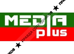 Media plus , РА