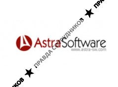 Astra Software