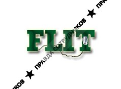 FLIT