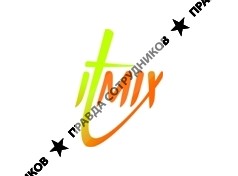 IT MIX