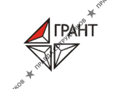 ГК ГРАНТ