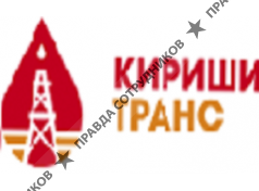 Ларионов Семён