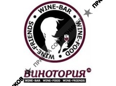 Киллфиш Бургер