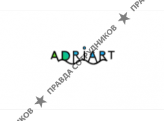Адриарт