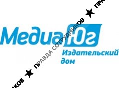 ИД МедиаЮг