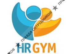 HR GYM