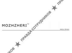 Mozhzheri, компания (Миронов И.А., ИП)