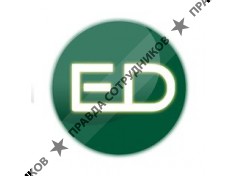 Электро-Директ