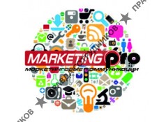 Коротков Н.Н.