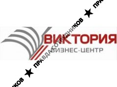 Липецк Центр