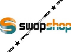 SwopShop