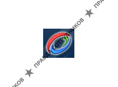 Информационные Технологии и Телекоммуникации